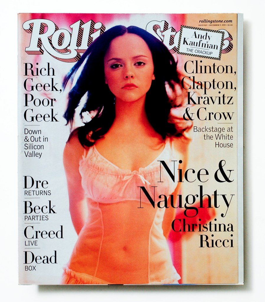 cody hafford add christina ricci breasts photo