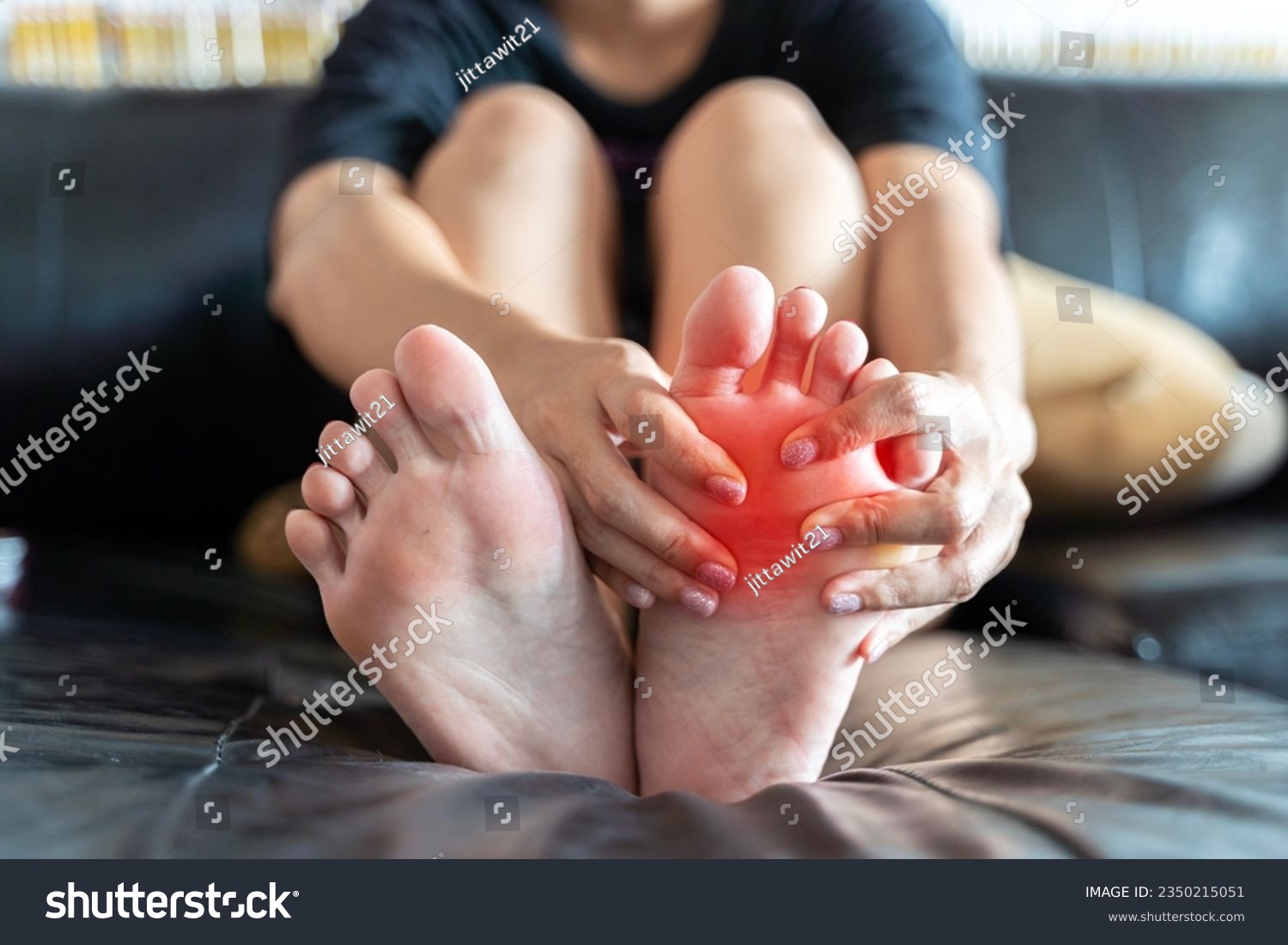 danny tsai add sucking on sexy toes photo