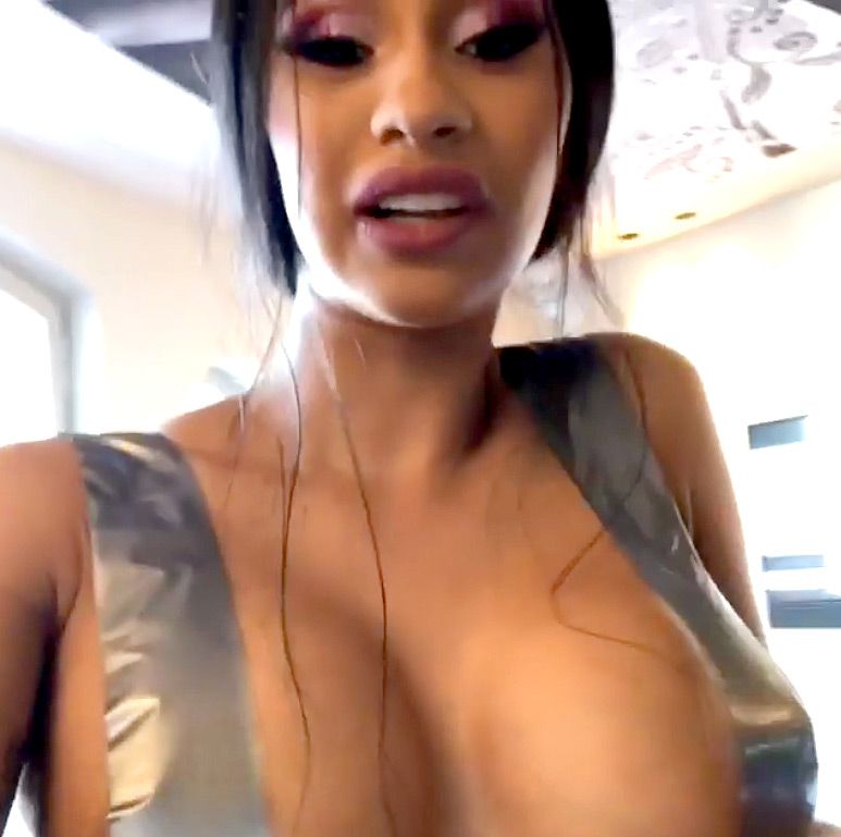 brent jauch add amazing boobs video image