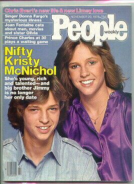 brian apperson add kristy mcnichol hot photo