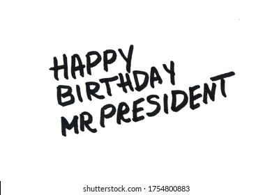 angel borromeo add happy birthday mr president indiannsfw photo