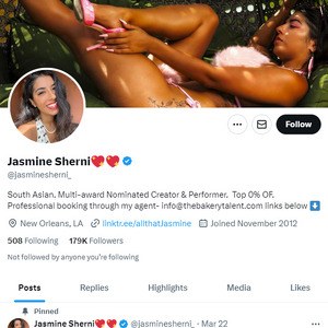 allan santana add jasmine sherni onlyfans porn photo