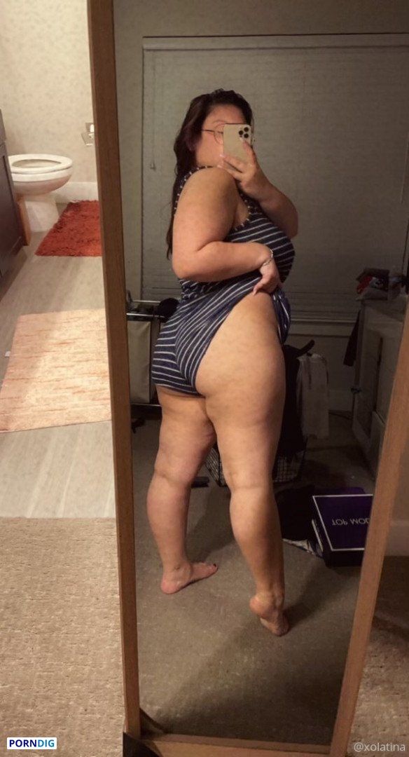 dan canter add bbw latina onlyfans image