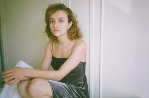 amy fortier add olivia cooke nude photo