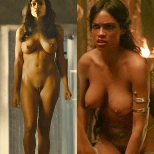 aviraj kumar add rosario dawson sex scene photo