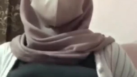 bradley kahn add bokep hijab viral image