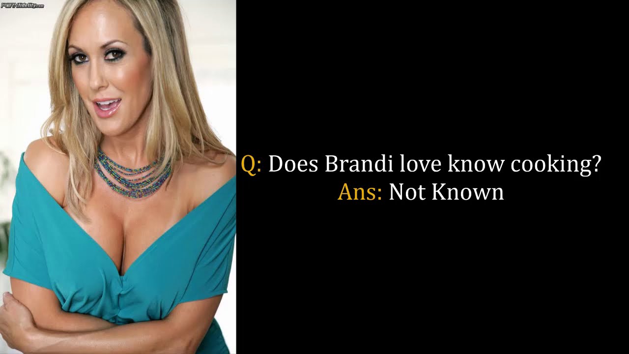 brenda eubank add brandi love husband image