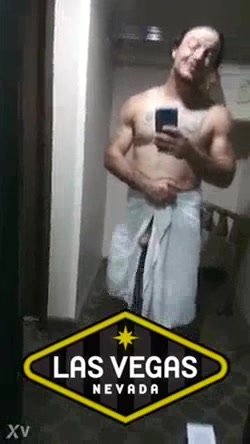 abdulazeez zee add housewife strip tease image