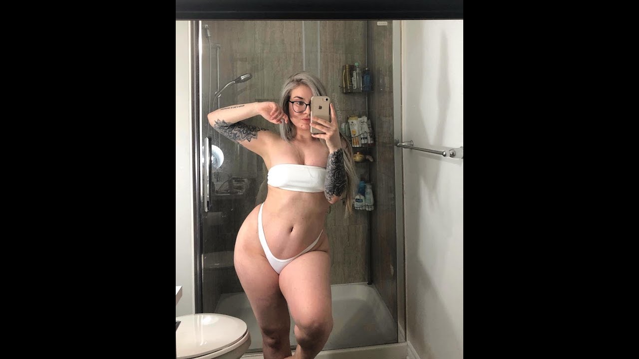 anne magennis add Bonnie rotten piss photo