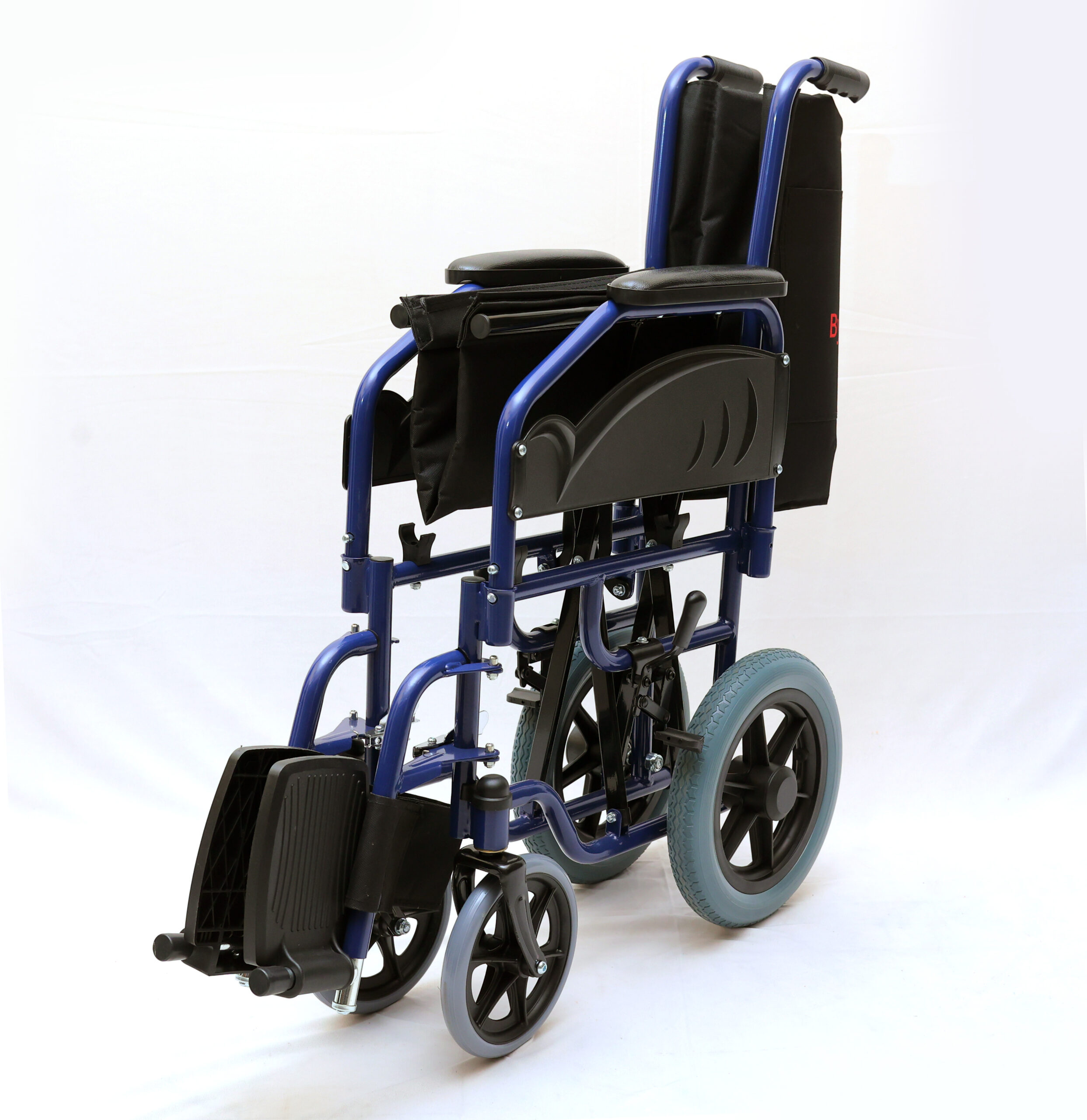 costache alexandru add wheelchair bj photo