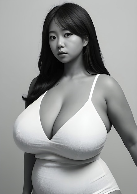 andy chilton add hot asians with big breasts photo