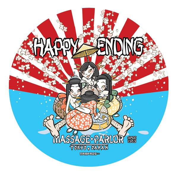 ashley nicole cross add massage parlor with happy ending image