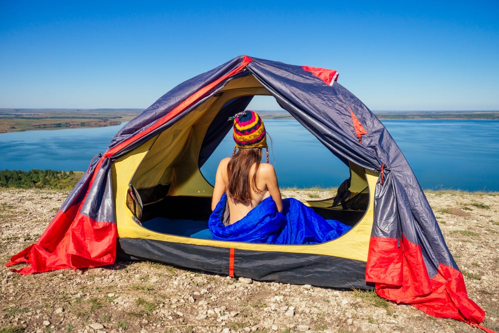 andrew williford add naked ladies camping photo