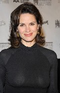 bobbie stover add elizabeth vargas nude photo