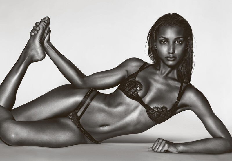 biggie jackson add jasmine tookes nude photo