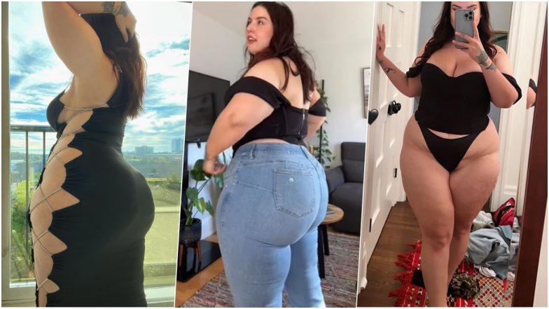 betty witters add porn star with biggest butt image