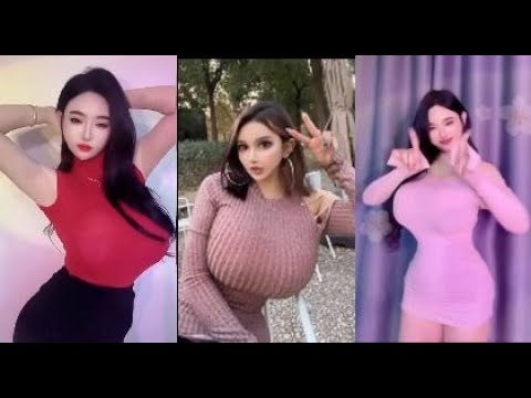 brittney debord add big asian tits bouncing photo