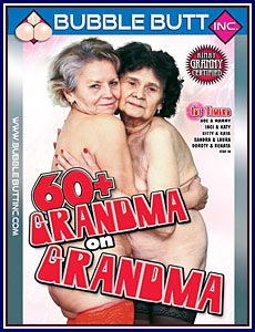 carlos smith add x rated grandma photo