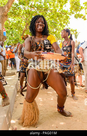 bob presutti add african nude dance photo