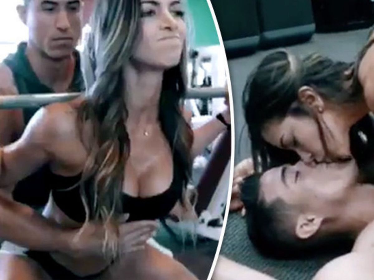 briseida perez add anllela sagra sextape photo