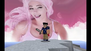 christopher lomax add belle delphine pack image