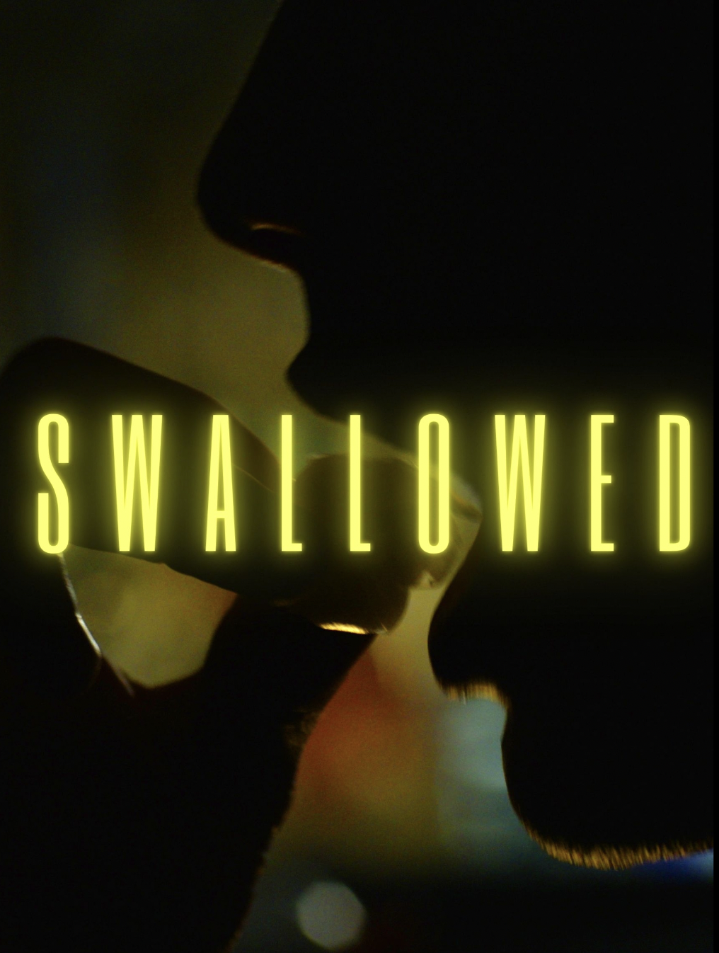 brett talton add forced to swallow porn image