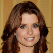 cristy himes add joanna garcia swisher naked photo