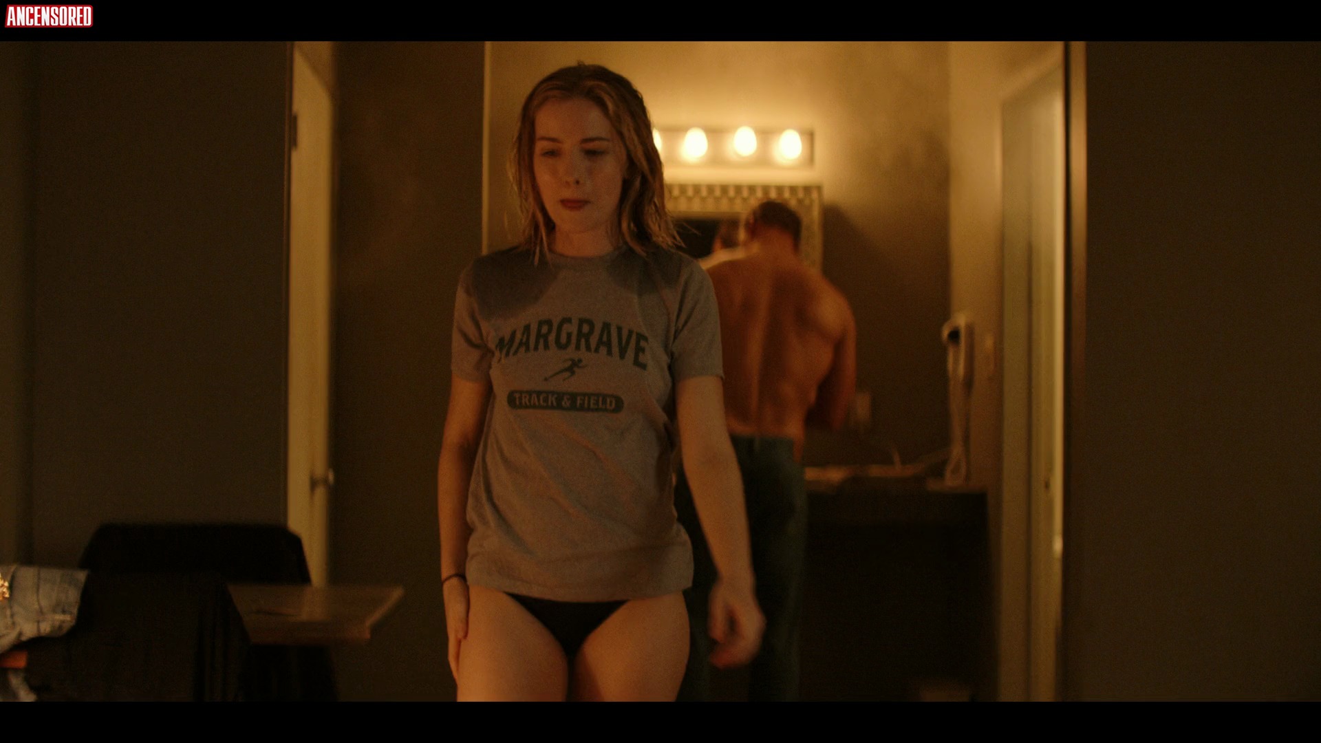 cody deboer add willa fitzgerald nude scenes photo