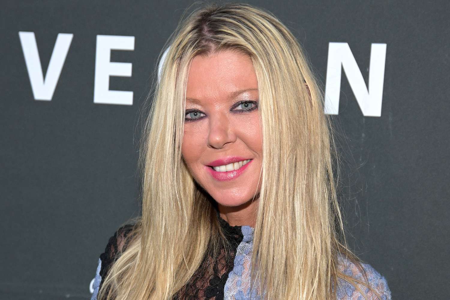 angela husbands add tara reid sex tape image