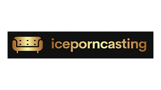 brendon sands add ice porn casting photo