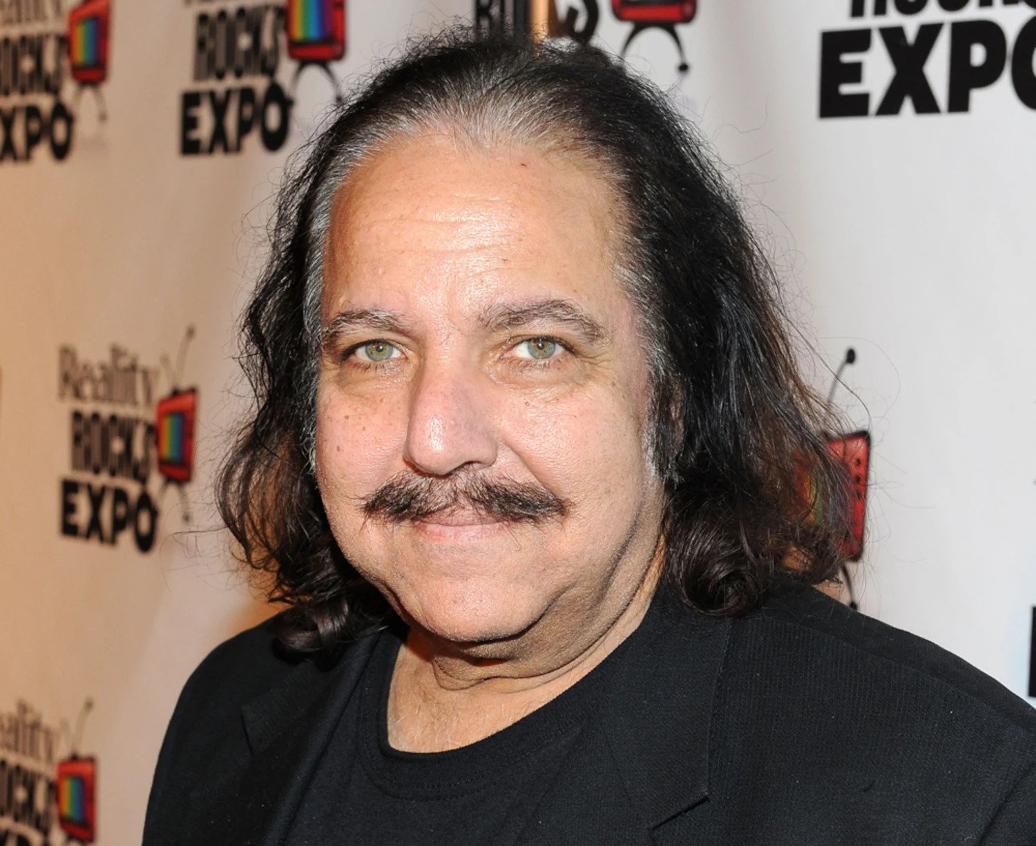 dawn elaine smith add ron jeremy movies image