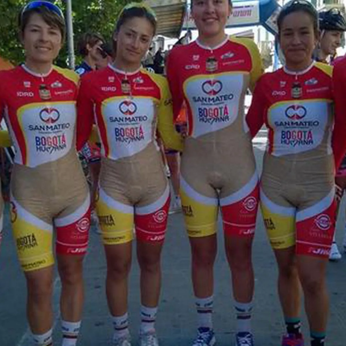 charles karam add bare camel toe image