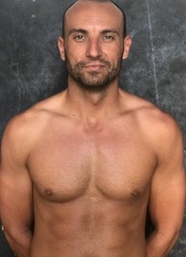 dan tejada add stirling cooper pornhub photo