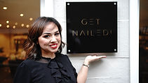 behar ismaili add get nailed 32 photo