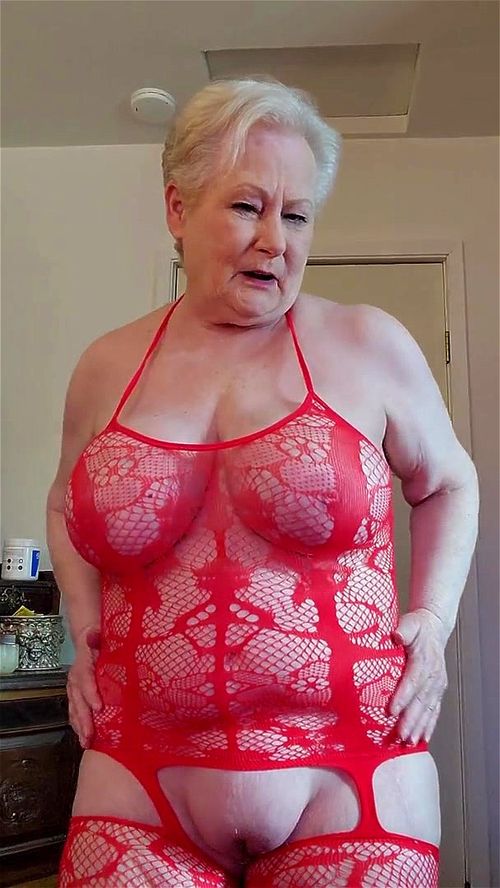 brendan mulhall add sexy mature bbw porn image