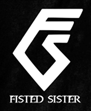 charles canete add fisted sister photo