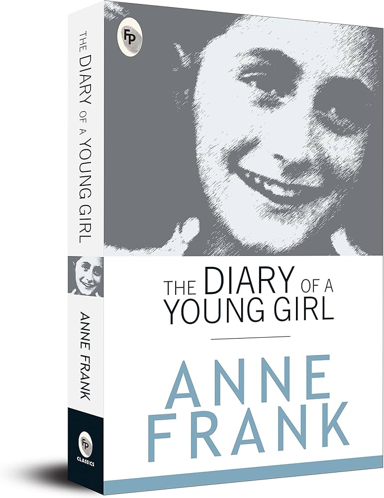 anson au yeung add lil anne frank photo