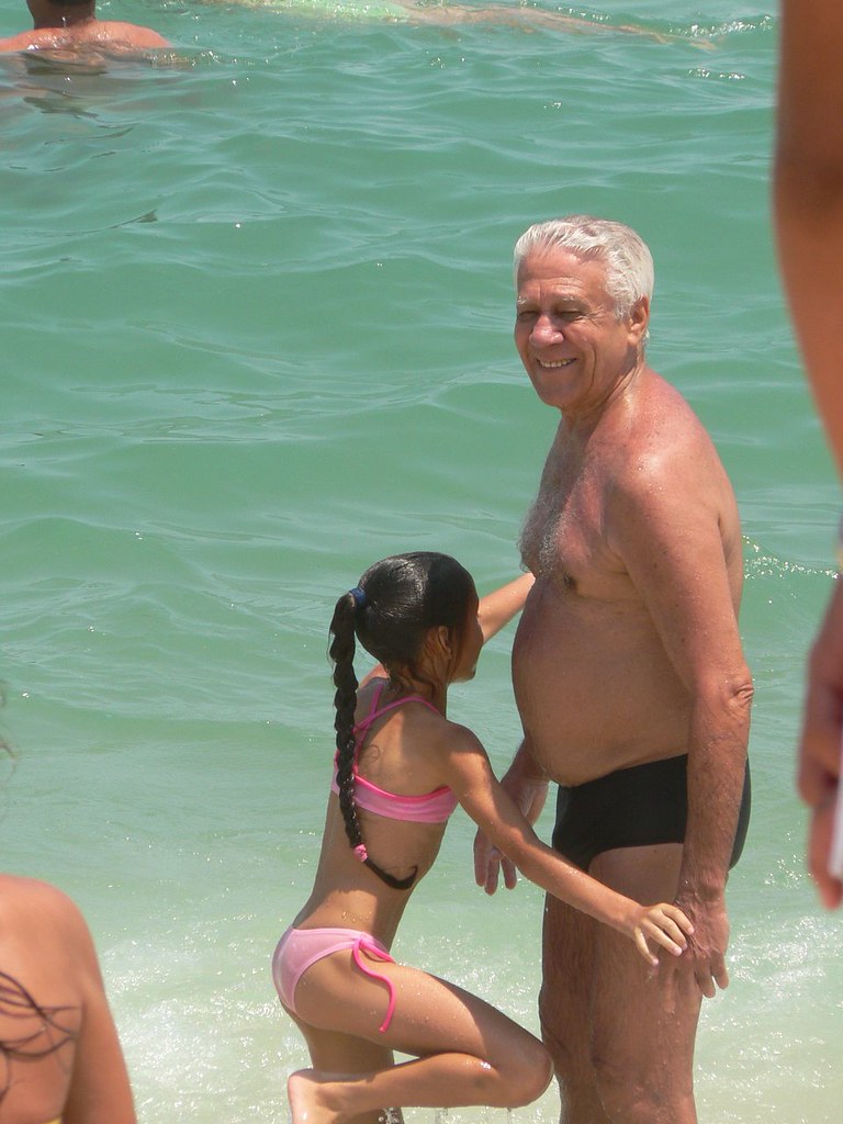 balasubramani pillay add grandpa in speedos photo