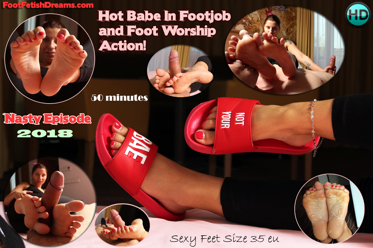 ben weible add foot xxx photo