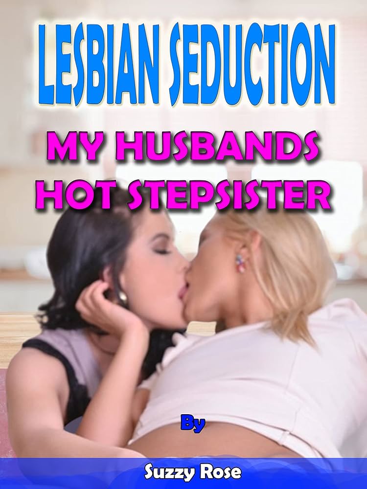 alsabah hattaie add busty lesbians lick photo