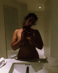 bryan bobadilla add dascha polanco naked image