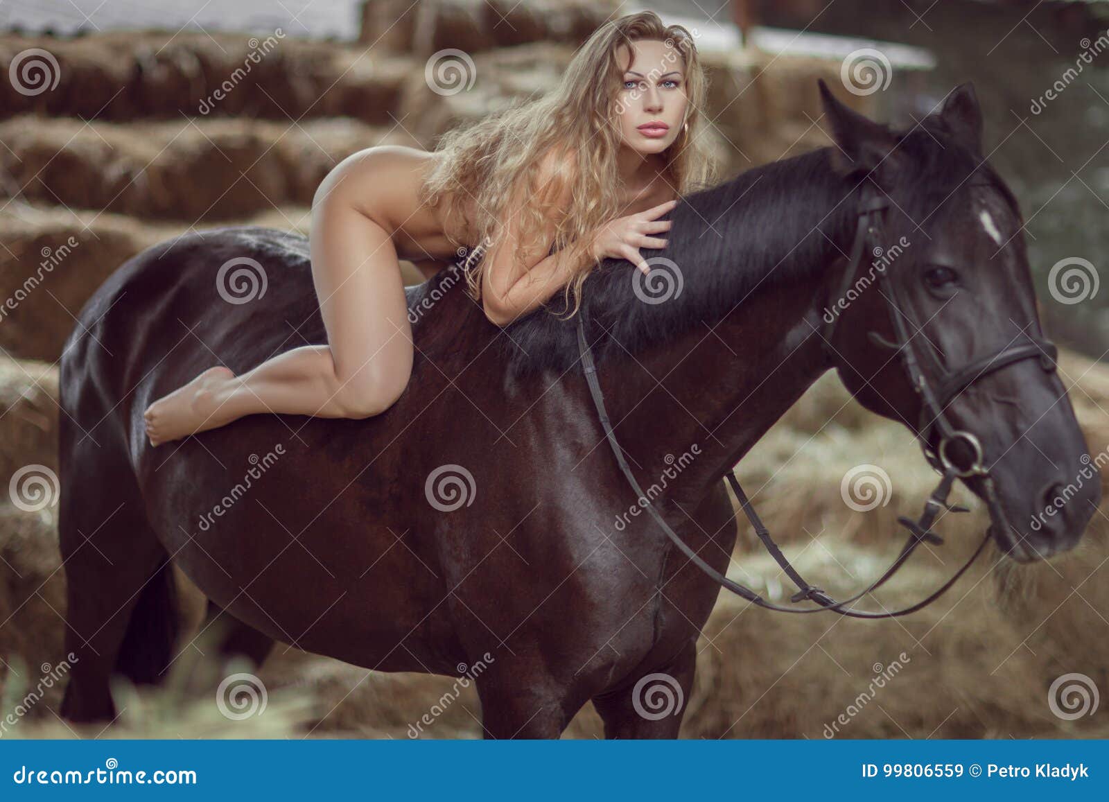 andy gilchrist add naked horseback image