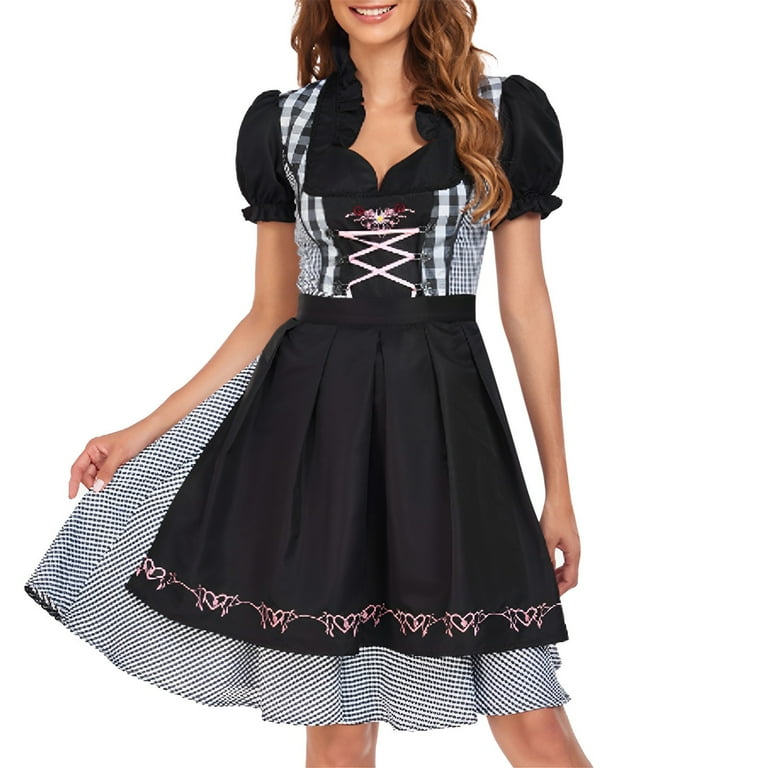 desiree cooper add oktoberfest bj image