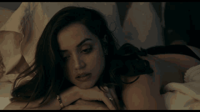 craig yingst add ana de armas hottest scenes photo