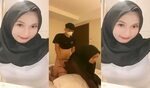 courtney romer add bokep hijab viral photo