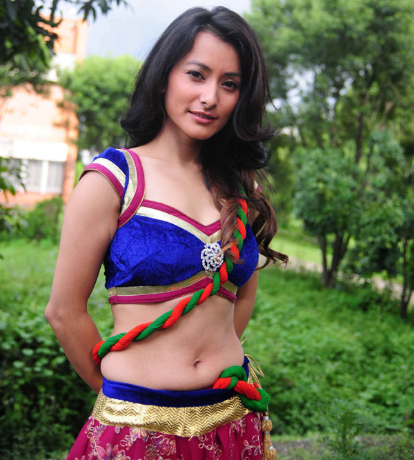 annette sanjines add namrata shrestha porn image