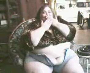 deanna burton add cindy ssbbw photo