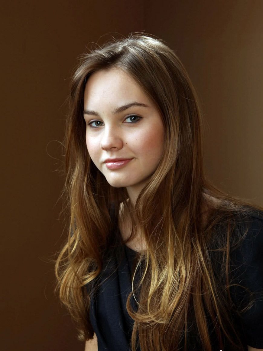 anasir jahat add liana liberato hot photo