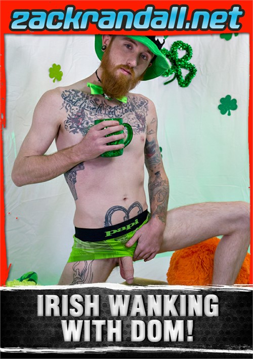 barb mcmillan add irish gay porn photo