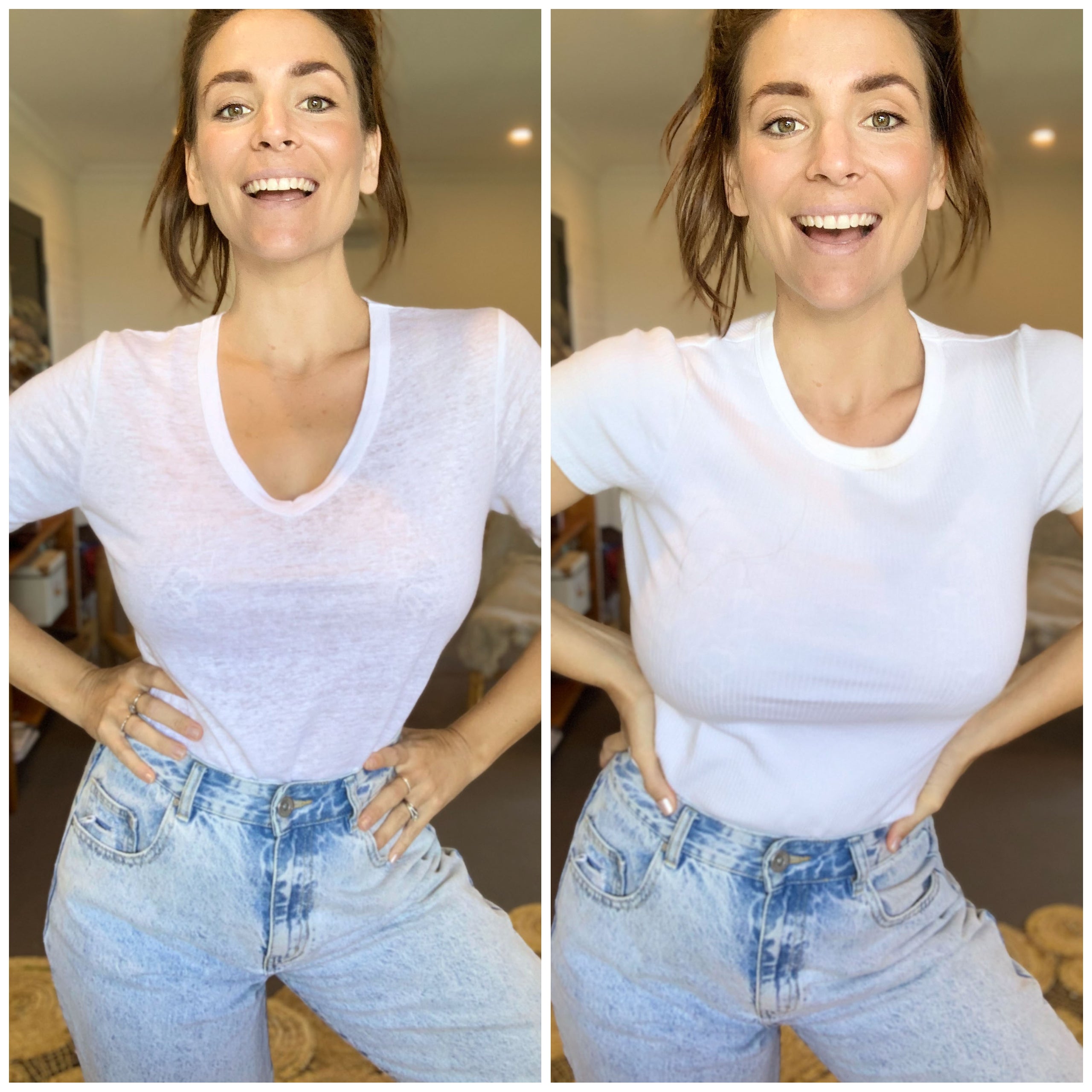 chong py add big tits and jeans image